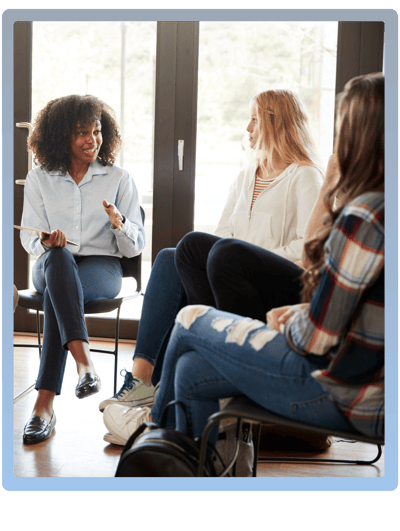 1-Jan-20-2026-10-12-10-1933-AM