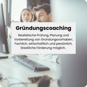 2-Feb-13-2026-03-56-19-3679-PM