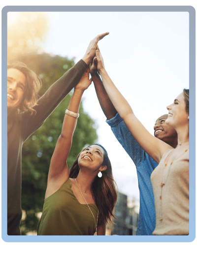 2-Jan-20-2026-10-12-02-5656-AM