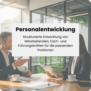 3-Feb-13-2026-03-56-19-3716-PM