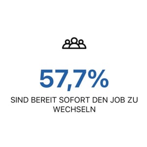 3-Feb-20-2026-03-36-35-9344-PM