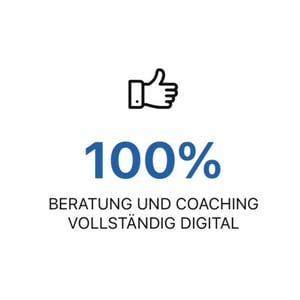 4-Feb-20-2026-03-36-35-9394-PM