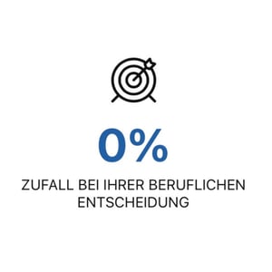 5-Feb-20-2026-03-36-35-9348-PM