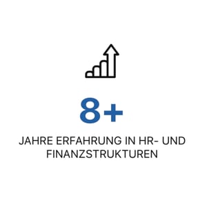 6-Feb-20-2026-03-36-35-9488-PM