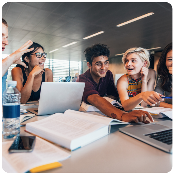 Bilder Quadrat (600 x 600 px)-2-2