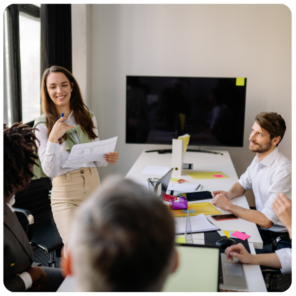 Bilder Quadrat (600 x 600 px)-Feb-10-2026-12-49-17-1586-PM