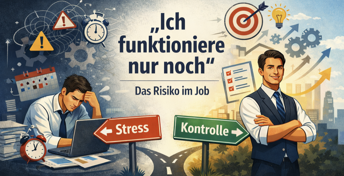 Bildschirmfoto 2026-04-08 um 16.52.13