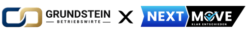 GB_NextMove_Logo_Kombi