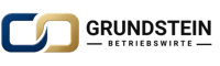 Grundstein Logo Grundstein Logo