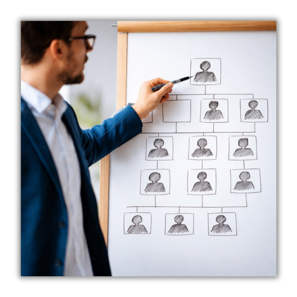 1-Apr-01-2026-03-30-04-3578-PM