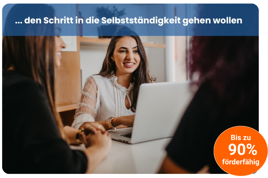 1-Feb-19-2026-07-57-41-6074-PM