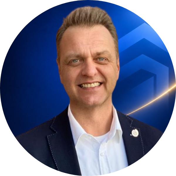 Uwe Buertesch