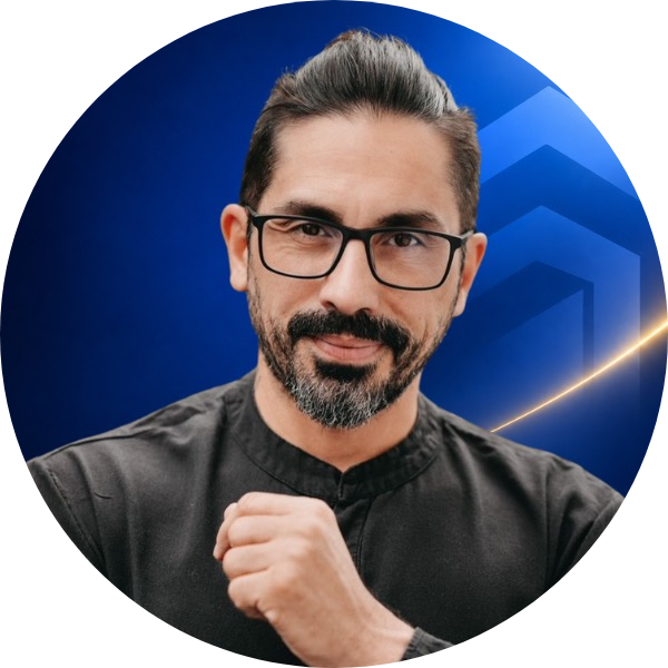 Tayfun Babayigit