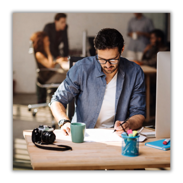 2-Apr-01-2026-03-30-04-4269-PM