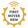 First Mover NRW