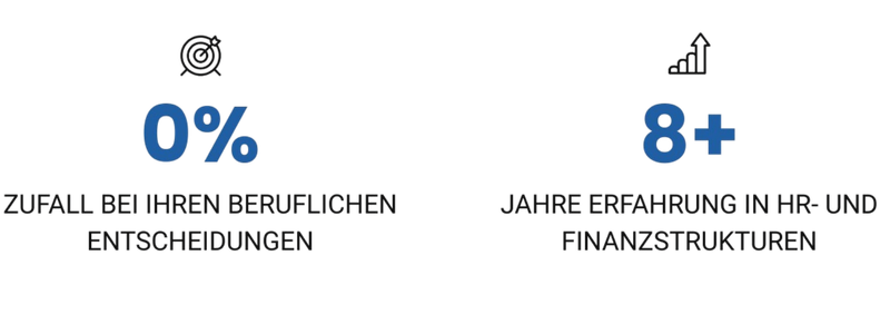 2-Mar-18-2026-04-08-33-5087-PM