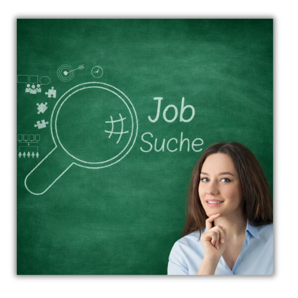 2-Mar-25-2026-04-33-56-3022-PM