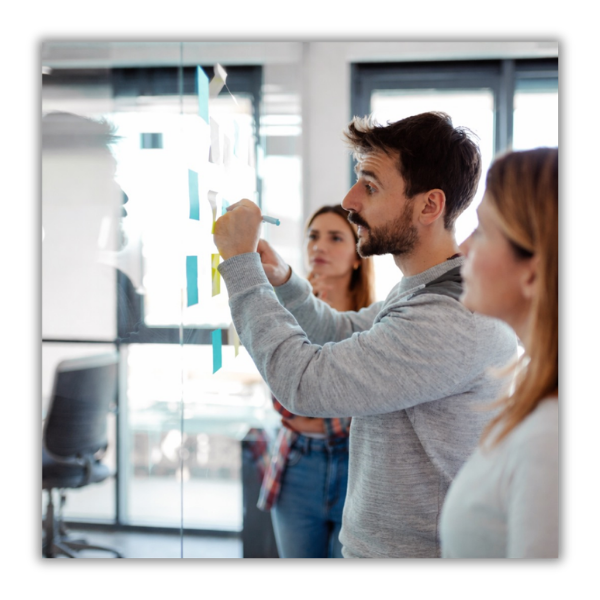 3-Apr-01-2026-03-30-04-4162-PM