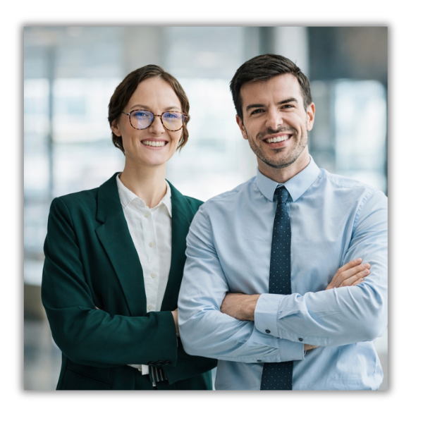 3-Mar-25-2026-04-33-56-3022-PM