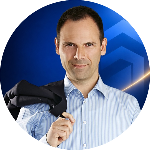 Günter Funk