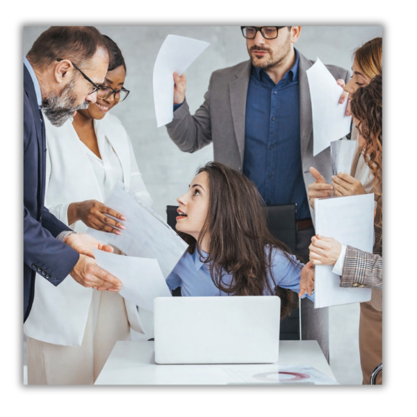 4-Mar-25-2026-04-33-56-3042-PM