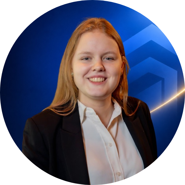 Alisa Czyborra-Kellermann