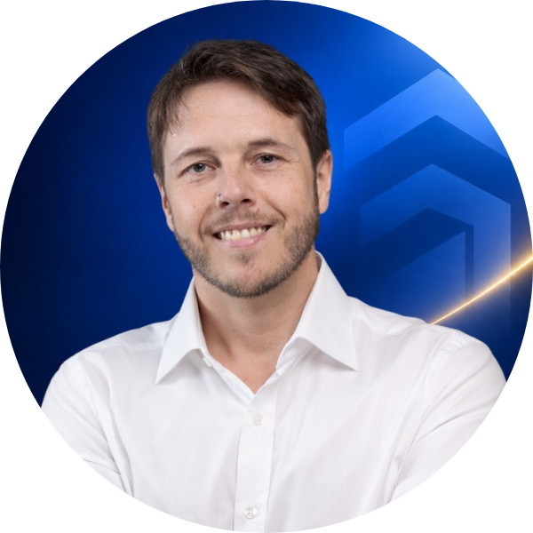 Tobias Gruntz