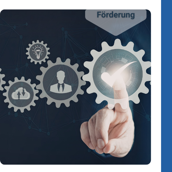 Bilder Quadrat (600 x 600 px)-Jan-30-2026-03-37-03-3419-PM