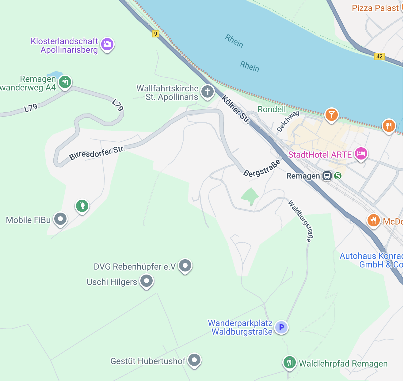 Bildschirmfoto 2026-01-13 um 12.45.31 Bildschirmfoto 2026-01-13 um 12.45.31