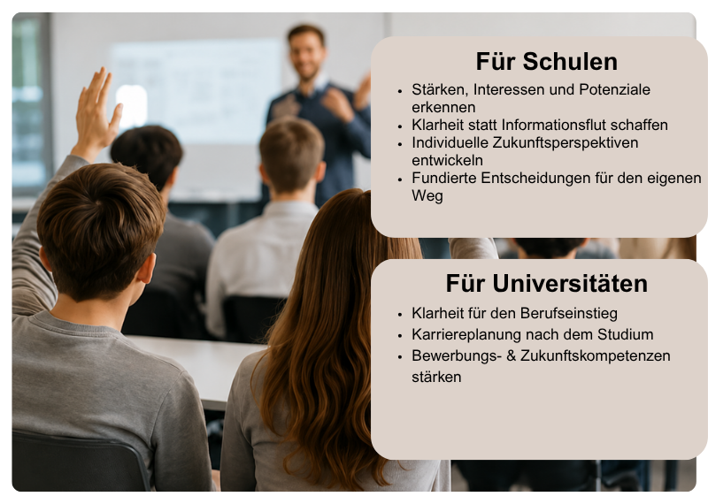 HP Bild