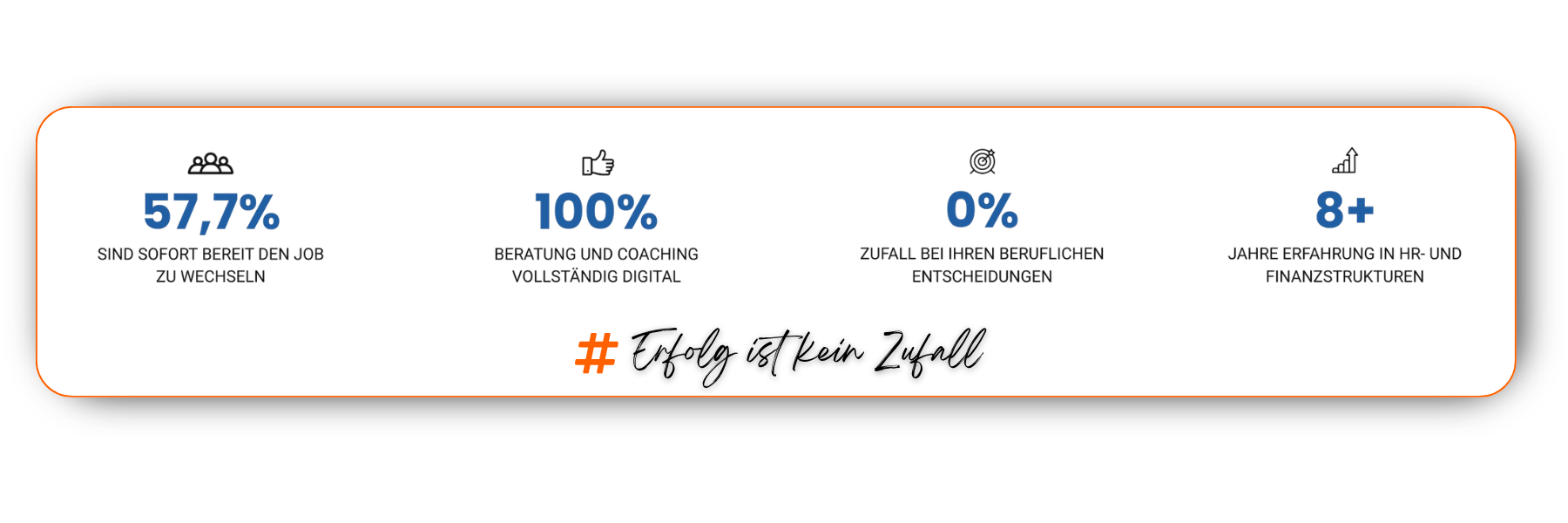 Homepage Bild Hintergrund-2-Mar-19-2026-02-14-22-4790-PM