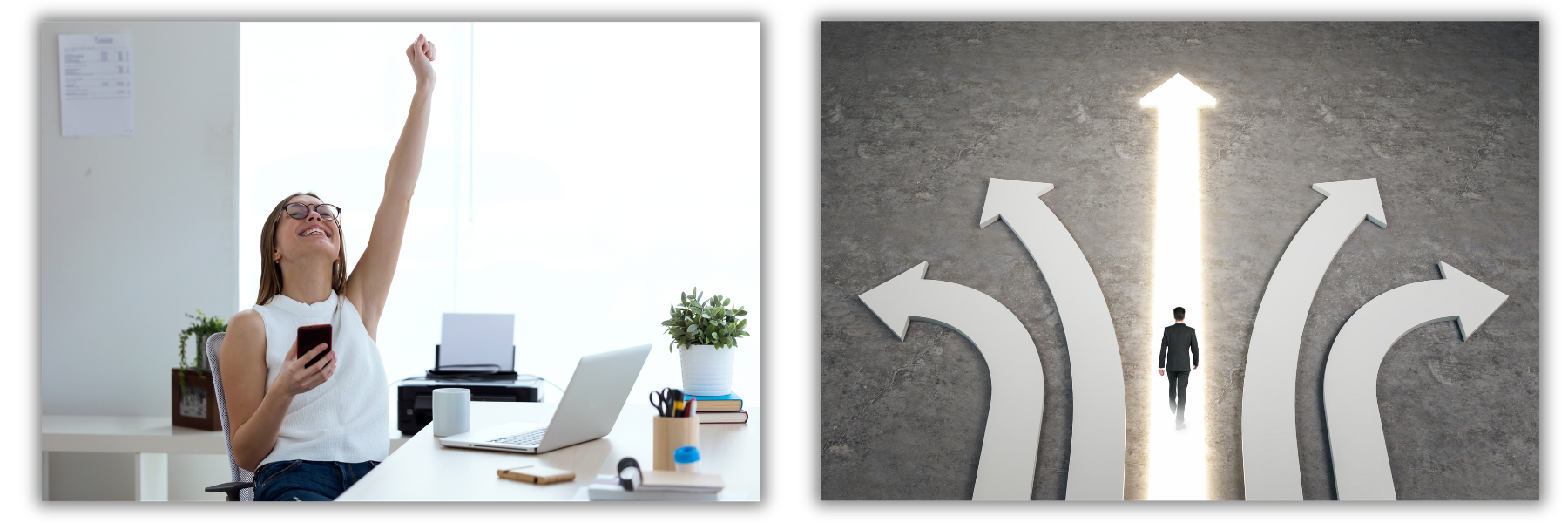 Homepage Bild Hintergrund-5-3