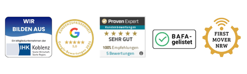 Kopie von Grundstein_Logo-3